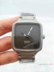 New Replica Rado True Square Stainless Steel Quartz Watches (3)_th.jpg